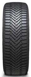 cumpără Anvelopă Laufenn 225/50 R17 98V XL LW31 în Chișinău 