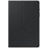 купить Сумка/чехол для планшета Samsung BX210T Book Tab A9+ Black в Кишинёве 