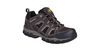 купить Ботинки Karrimor Bodmin Low IV weathertite Dark Brown в Кишинёве 