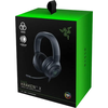 Razer Headset Kraken V3 X USB 