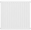 cumpără Radiator DemirDokum DD PREMIUM T 22 900x500 în Chișinău 