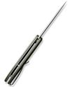 купить Нож походный Sencut S22019-4 Bocll II, G10, Liner Lock в Кишинёве 