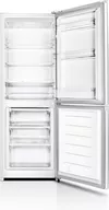 купить Холодильник с нижней морозильной камерой Gorenje RK416DPW4 в Кишинёве 