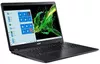 купить Ноутбук Acer A315-56 Shale Black (NX.HS5EU.00B) Aspire в Кишинёве 