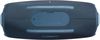 cumpără Boxă portativă Bluetooth JBL Boombox 4 Blue în Chișinău 