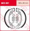 MCS807 