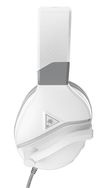 cumpără Căști pentru gaming Turtle Beach 216916 Recon 200 G2 White în Chișinău 