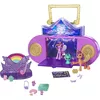 купить Игрушка Hasbro F3867 Фигурка MLP Playset Musical Mane Melody в Кишинёве 