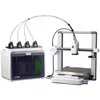cumpără Imprimantă 3D Creality Sparkx i7 în Chișinău 