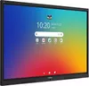 купить Интерактивный дисплей Viewsonic IFP6535-1 + Wi-Fi Bundle, EDUCATION - Powerful Multimedia Learning в Кишинёве 