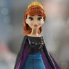купить Кукла Disney JJY36 Elsa Frozen в Кишинёве 