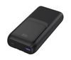 cumpără Acumulator extern USB (Powerbank) Gembird PB20-PD20-LCD-01 în Chișinău 