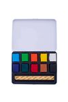 Набор акварели Aqua Brique Cretcolor 10 шт