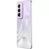 cumpără Smartphone OPPO Reno 12 Pro 5G 12/512GB Nebula Silver în Chișinău 