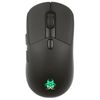 купить Игровая мышь Tracer THOR RGB (2.4Ghz+BT) RF Nano в Кишинёве 