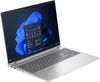 купить Ноутбук HP EliteBook 6 G1i (CV0G5ET#UUQ) в Кишинёве 
