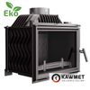 Каминная топка KAWMET W17 EKO 12,3 kW