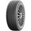 купить Шина Michelin 215/60 R17 96H Primacy-5 в Кишинёве 