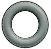 cumpără Anvelopă Jinyu 205/75 R17.5 JD575 124/122M 14PR în Chișinău 