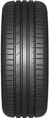cumpără Anvelopă Giti 205/60 R16 XL 96V Synergy H2+ în Chișinău 
