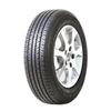 cumpără Anvelopă Maxxis 185/65 R 14 MP-10 Pragmatra 86H TL în Chișinău 