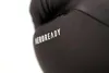 cumpără Articol de box Adidas ADIH25 Hybrid 25 Boxing Glove Black 04oz în Chișinău 