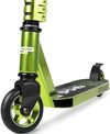 cumpără Trotinetă Spokey 929013 Backyard Extreme Green în Chișinău 