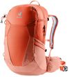 купить Рюкзак спортивный Deuter Futura 25 SL paprika-sienna в Кишинёве 