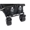 купить Сумка на колёсах Outwell Hamoa Transporter (470437) в Кишинёве 