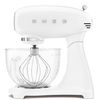 купить Кухонная машина SMEG SMF15WHEU в Кишинёве 