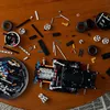 cumpără Set de construcție Lego 42231 Fast and Furious Dodge Charger R/T Car în Chișinău 