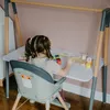 cumpără Joc de logică bblüv BBL-B0188 Puzzle din silicon Blöx în Chișinău 