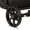 купить Детская коляска Tutis 2in1 VIVA4 Luxury 2/1 Crystal 058 (1202058) в Кишинёве 