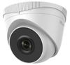 HIKVISION 2 Mpx, HiLook IP Dome by POE, IPC-T221H 