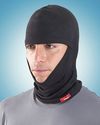 Balaclava termo 