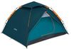 cumpără Cort Bestway 68142BW Alpine Dome pentru 4 persoane, 350x240x138cm în Chișinău 