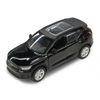 cumpără Mașină MSZ 68411M Volvo XC40 Recharge, 1:32 în Chișinău 
