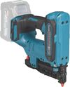 купить Пистолет гвоздезабивной Makita PT001GZ Pistol de batut cuie fara cap XGT 40V 15-35mm (fara acumulatori) в Кишинёве 