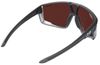 купить Защитные очки Julbo Fury Gris Fonce/Argent S3hdw (J5311620) в Кишинёве 