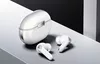купить Наушники беспроводные SoundPeats Air4 Pro White в Кишинёве 