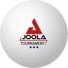 cumpără Articol de tenis Joola 44322 мячи для наст тенниса (12 шт) în Chișinău 