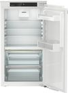 купить Встраиваемый холодильник Liebherr IRBd 4020 в Кишинёве 