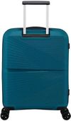 купить Чемодан American Tourister Airconic (128186/6613) в Кишинёве 