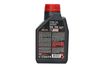 Ulei de furcă MOTUL FORKOIL EXP15W 