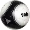 купить Мяч Gala 82 Minge fotbal N5 5003 Argentina FIFA в Кишинёве 