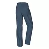 cumpără Pantaloni barb. Ocun Honk Pants Men cotton, 04347 (02936) în Chișinău 