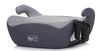 купить Автокресло Chipolino I-SIZE ISOFIX 125-150 cm WING ash grey SDKWI0242AS в Кишинёве 