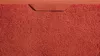 cumpără Prosop Beddinghouse 220028 Sheer Collection towel 50x100 Orange în Chișinău 