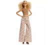 купить Кукла Barbie JJX26 Basics в Кишинёве 