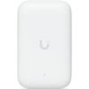 cumpără Punct de acces Wi-Fi Ubiquiti UK-Ultra, Swiss Army Knife Ultra în Chișinău 
